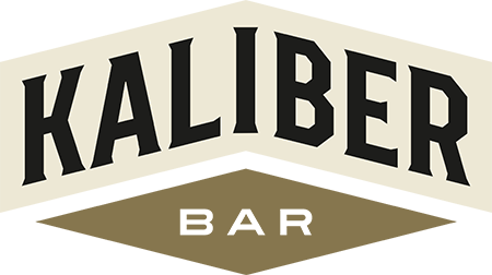 Kaliber Bar